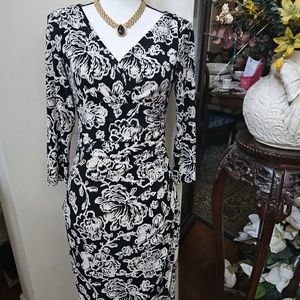 EUC Ralph Lauren Dress